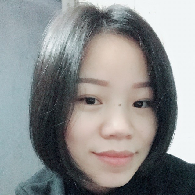 QQ 头像