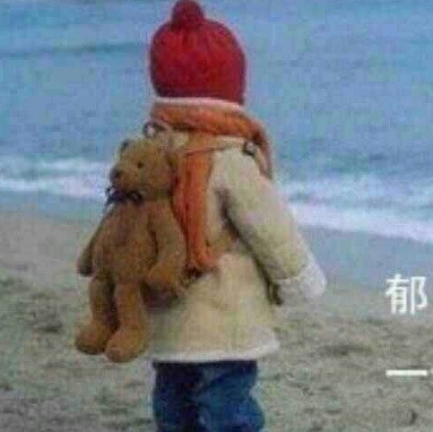 QQ 头像