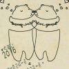 ggg000的头像-好软猫