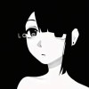 提交者 582917176