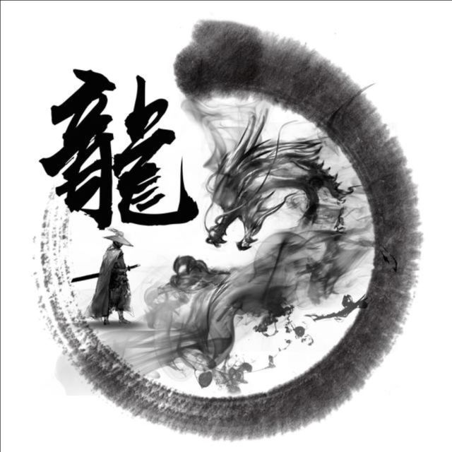 QQ 头像