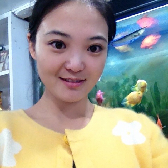 HZY