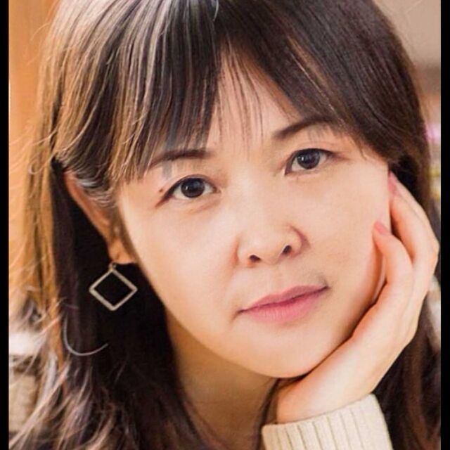 QQ 头像