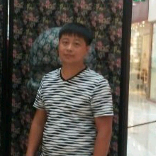QQ 头像