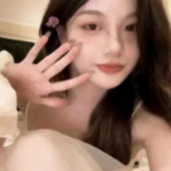 QQ 头像