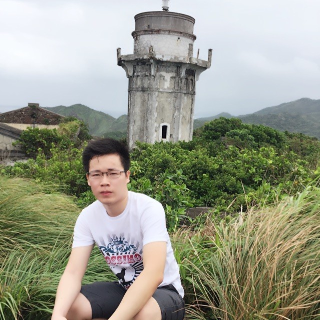 QQ 头像