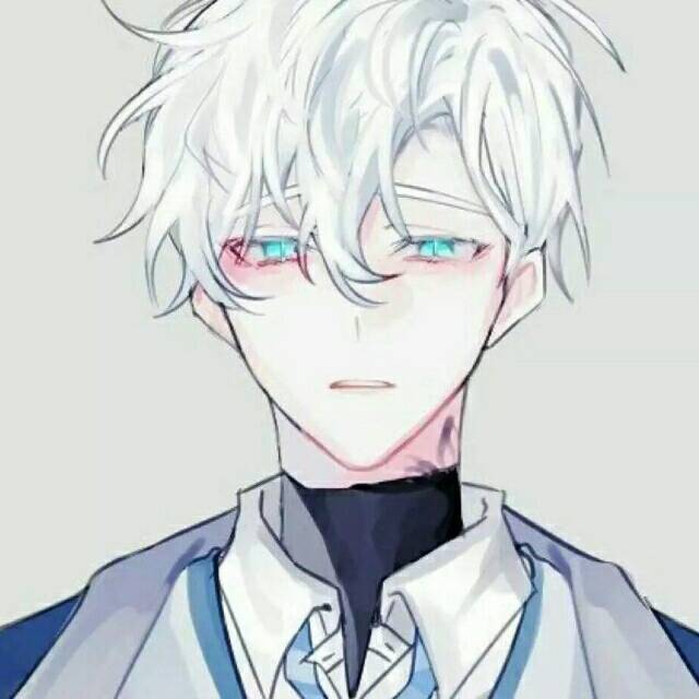 QQ 头像