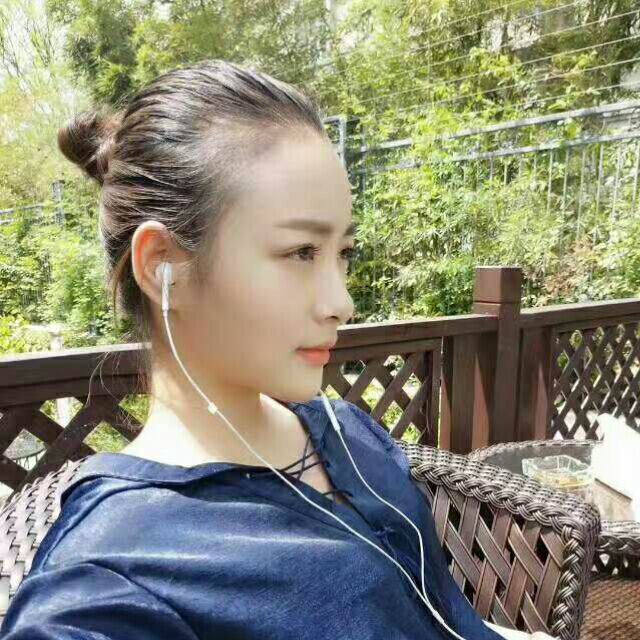 QQ 头像