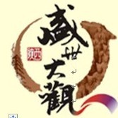 QQ 头像