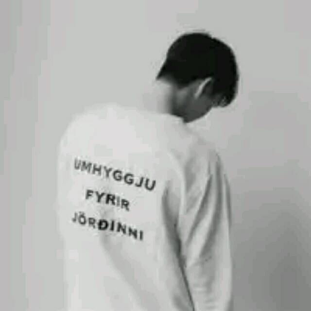 QQ 头像