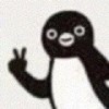 6488222