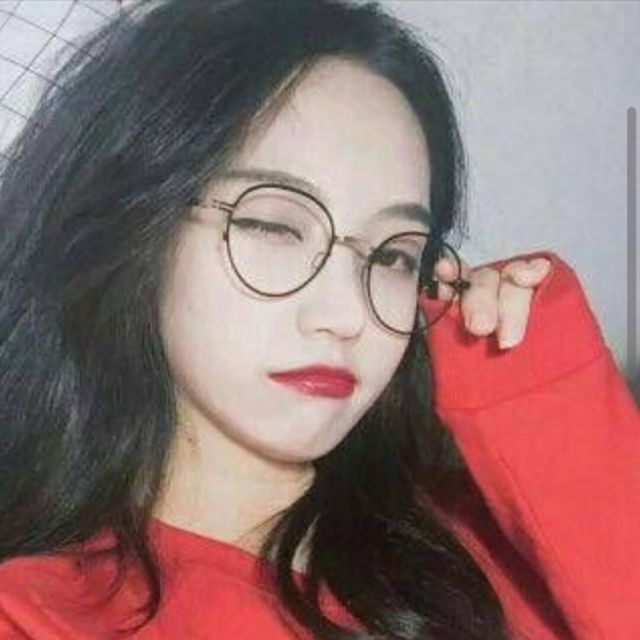 QQ 头像