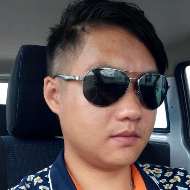 QQ 头像