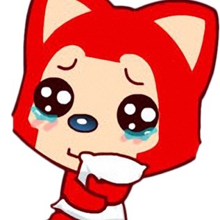 QQ 头像
