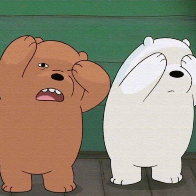 QQ 头像