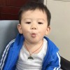 评论者头像