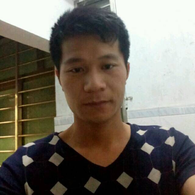 QQ 头像