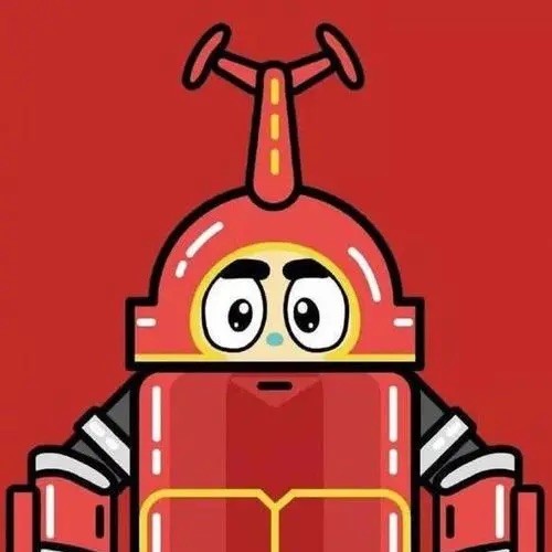 QQ 头像