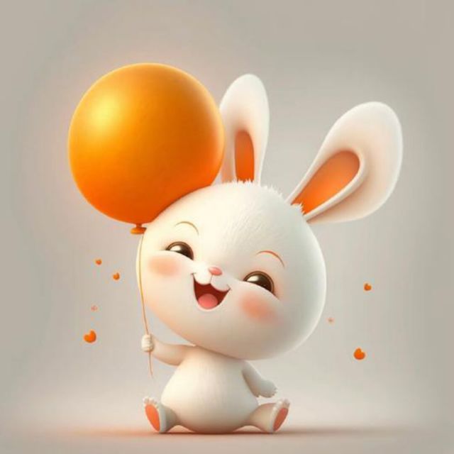 QQ 头像