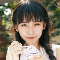 QQ 头像
