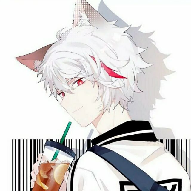 QQ 头像