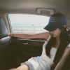 ִҵyaoʦעᣬ