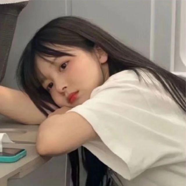 QQ 头像