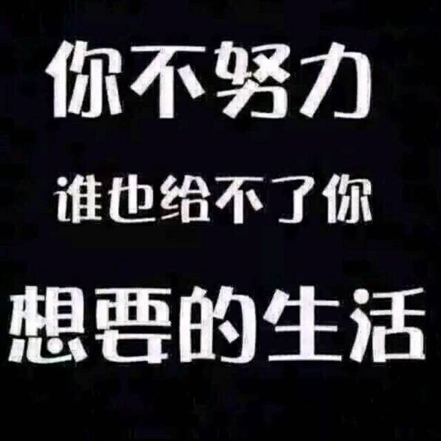 QQ 头像