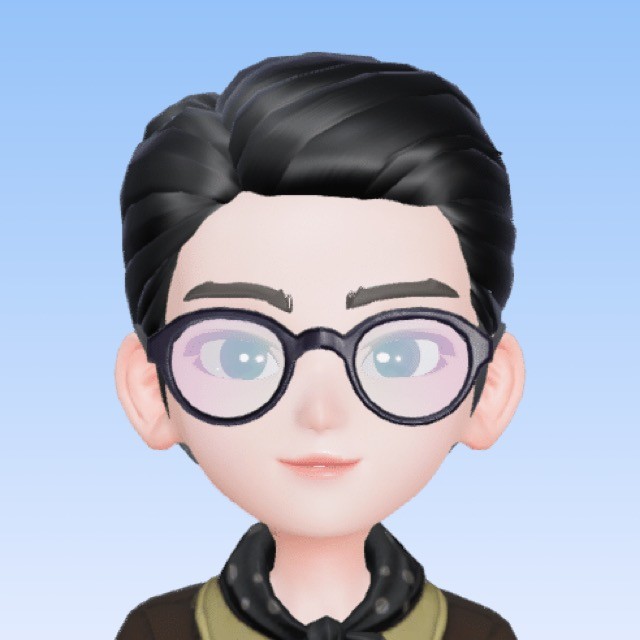 QQ 头像