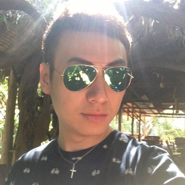 QQ 头像