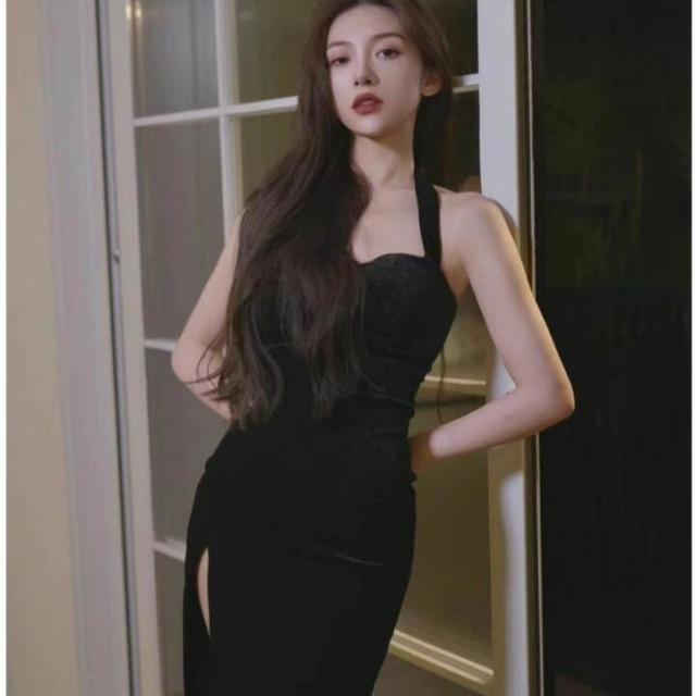 QQ 头像