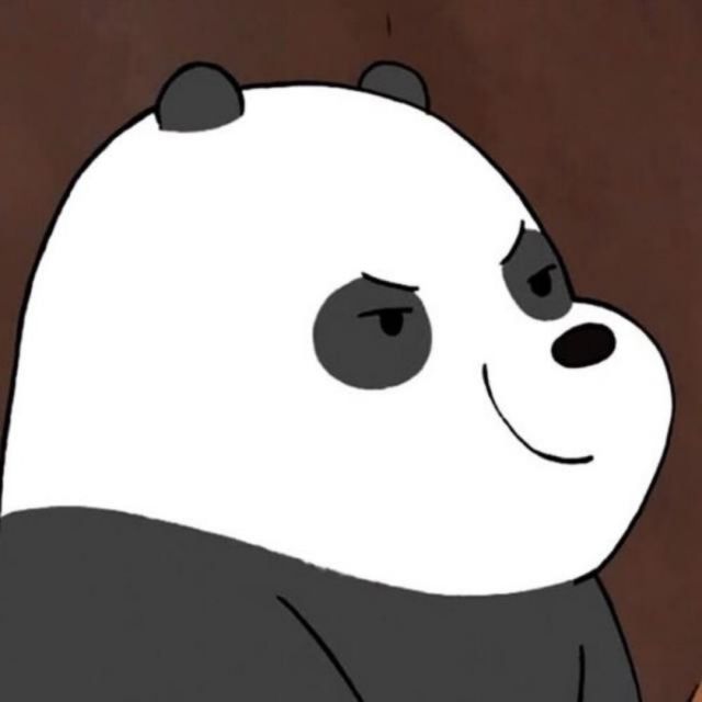 QQ 头像