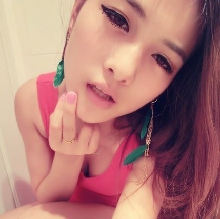 QQ 头像