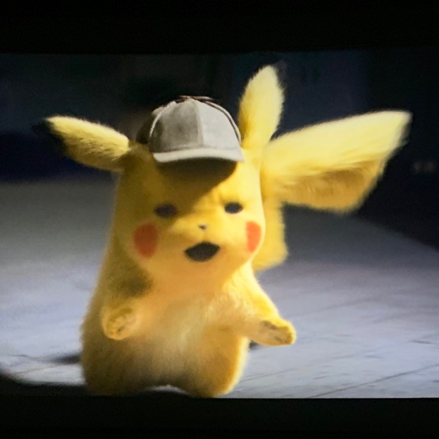 QQ 头像