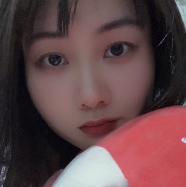 QQ 头像