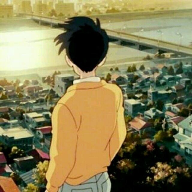 QQ 头像