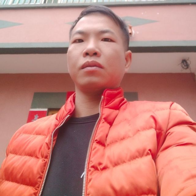 QQ 头像