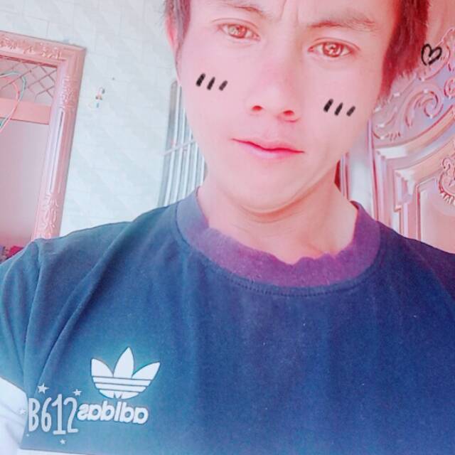 QQ 头像