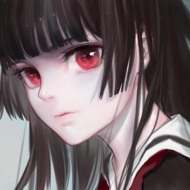 Profile Image of the Author