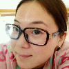 美美女生
