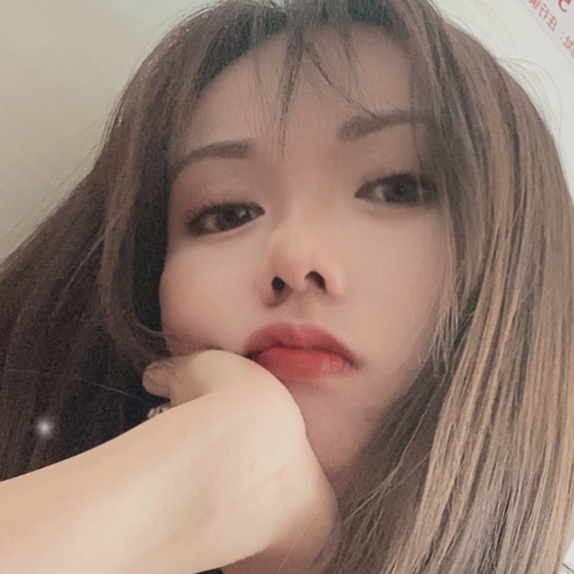 QQ 头像