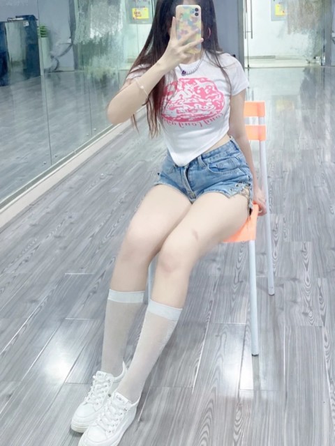 QQ 头像