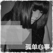 QQ 头像