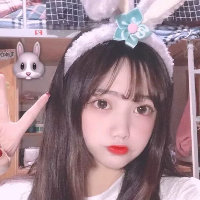 QQ 头像