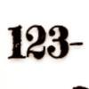 7863409