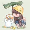 用户36048920的头像-好软猫