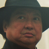 QQ 头像