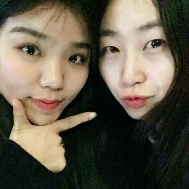 QQ 头像