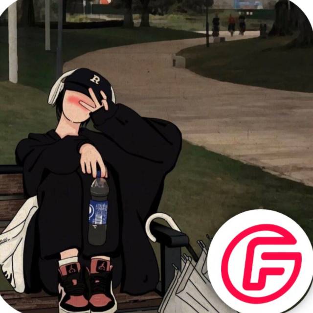 雾寻的头像-雾寻源码网