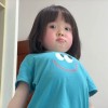 寒噤